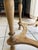 Antique Victorian Renaissance Side Table For Sale - Image 4 of 9