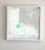 In this series as the layers of abstract color-content begins to take shape, I then use various tools to hard chunks of...