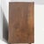 Italian Baroque-Style Wooden Chest of Drawers, 1930s For Sale - Image 9 of 18