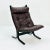 Mid-Century Siesta Chair by Ingmar Relling for Westnofa Furniture, 1960s For Sale - Image 11 of 11