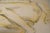 2000 - 2009 Unknown, Depicting a Man Lying Down, 20th Century, Watercolour on Paper For Sale - Image 5 of 6