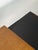 Vintage Danish Extendable Teak Coffee Table, 1950s For Sale - Image 6 of 10