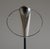Mid-Century Modern Bip Bip Floor Lamp by Achille Castiglioni for Flos, 1970s For Sale - Image 3 of 6