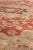 Exquisite Rugs Serapi Hand knotted Wool Red/Multi Rug-12'x15' For Sale In Los Angeles - Image 6 of 11