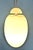 Brera Pendant Lamp by Achille Castiglioni for Flos, 1980s For Sale - Image 6 of 13