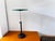 Black Daisy Adjustable Side Table by Ehlen Johnson for Ikea, Sweden, 1990 For Sale - Image 8 of 9