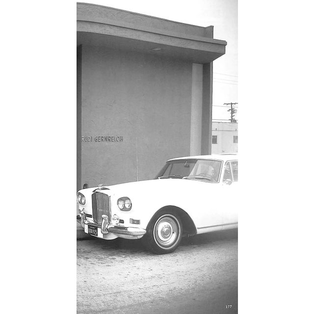 "Rudi Gernreich: Fashion Will Go Out of Fashion" 2000 For Sale - Image 10 of 13