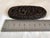 Mid-19th Century Chinese Export Cantonese Carved Snuff Box For Sale - Image 18 of 18