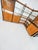 Wood Modular Wall System by Rutger Andersson for Ikea, 1980s, Set of 29 For Sale - Image 7 of 13