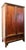 Antique Chinese Ming "MianTiao" Cabinet (3551), Circa 1800-1849 For Sale