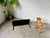 French Coffee Table from Vallauris, 1960 For Sale - Image 17 of 18