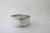 Vintage Sterling Silver Napkin Ring by Webster For Sale - Image 4 of 7