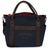 Founded in Paris in 1837 as a harness workshop, Hermès has grown into one of the world's most revered luxury houses...