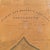 Mid 19th Century Antique Town Plan, Portsmouth Dockyard, English, Framed Cartography, Victorian For Sale - Image 5 of 12