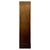 Antique Early 20th Century Mahogany Bookcase in the style of Globe-Wernicke For Sale - Image 10 of 11