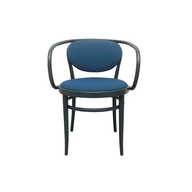 Model 209 Armchair by Michael Thonet for Thonet, 2000s For Sale - Image 13 of 13