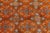 Mid-Century Modern Doris Leslie Blau Vintage Swedish Pile Rug For Sale - Image 3 of 8