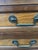 1960s Henredon Mid-Century 7 Drawer Dresser For Sale - Image 11 of 11