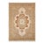 Pasargad Home Baku Multi Silk & Wool Area Rug-10' 0" X 14' 3" For Sale