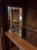 Display Cabinet, Bookcase, Sligh Furniture For Sale - Image 11 of 13
