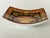 1990s Medusa Candy Dish by Versace for Rosenthal, 1993 For Sale - Image 5 of 6