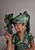 Helge Christoffersen, Young Woman, Denmark, 1940s, Ceramic For Sale - Image 6 of 18