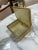 Vintage Onyx Stone Trinket or Jewelry Box For Sale - Image 4 of 7