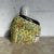 Chinese Chinese Hand Painted Porcelain Happy Buddha Sculpture For Sale - Image 3 of 6