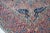 Vintage Isfahan Rug 3'4'' X 5'2'' For Sale In New York - Image 6 of 10