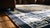 Early 20th Century Chinese (Inner Mongolian) Peking Carpet For Sale - Image 12 of 12