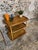 Vintage Blonde Drinks Trolley from Ercol, 1960s For Sale - Image 11 of 18