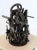 Modern Complex Tools Group Sculpture Welded Tools For Sale - Image 10 of 10