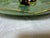 Lynn Chase Designs Panda Party Ceramic Plate, Circa 2004 For Sale - Image 9 of 12
