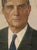 Soviet Era Oil Painting: Ukrainian Politician Portrait, Igor Artist 98-70 For Sale - Image 4 of 6