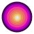 Sumit Mehndiratta, Visual Healing 2, 2021, India For Sale