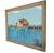 Original Large Scale Coastal Nantucket Seascape Painting Signed For Sale In Charlotte - Image 6 of 10