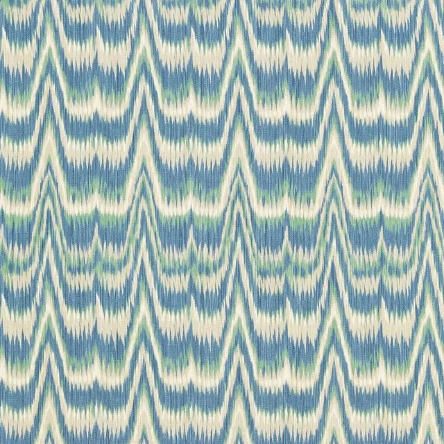 Since 1889 we‚Äôve been setting the bar with our exceptional products. A passion for beauty, respect for classicism and...