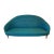 Paradiset Sofa by Kerstin Hörlin Holmquist for Nordiska Kompaniet, 1958 For Sale