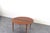 Mid-Century Teak Coffee Table by Rolf Rastad and Adolf Relling for Gustav Bahus, 1960s For Sale - Image 6 of 8