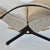 P40 Lounge Chair by Osvaldo Borsani for Tecno, 1956 For Sale - Image 6 of 9