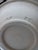 Pristine Vintage Donn Hedman Studio Art Pottery Safari Platter – 10" Slip-Trailed Stoneware For Sale - Image 10 of 14