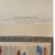 Large 19thC Monstrelet Lithograph - Battle of Meung 22x15 - Plate 209 For Sale - Image 4 of 6