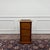 Classic English Chest of Drawers For Sale - Image 3 of 10