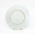 18th Century Chinese Export Famille Rose Porcelain Plates, 4 For Sale - Image 5 of 18