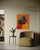 Bodasca, a Hug, 2026, Canvas For Sale - Image 13 of 17