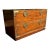 1979 Drexel Heritage “Et Cetera” Chinoiserie Chest of Drawers For Sale