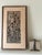 Ceramics - Mid- Century Modern Design For Sale - Image 11 of 11
