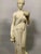 French School of the 19th Century, after Berthel Thorvaldsen (1770 – 1844) “Hebe” For Sale - Image 4 of 11