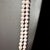 Akoya Pearl Diamond Necklace 14k Y Gold Certified For Sale - Image 10 of 10