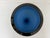 2000 - 2009 Franco Poli for Arcade Murano Art Glass Vase, Model 27 For Sale - Image 5 of 12